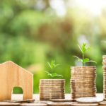 老後のお金の不安。今できることを考える。