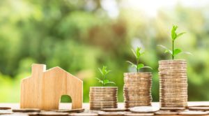 老後のお金の不安。今できることを考える。