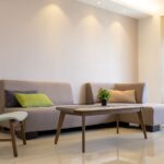 家は賃貸派だった私が、家購入に向かって歩き出すまで。