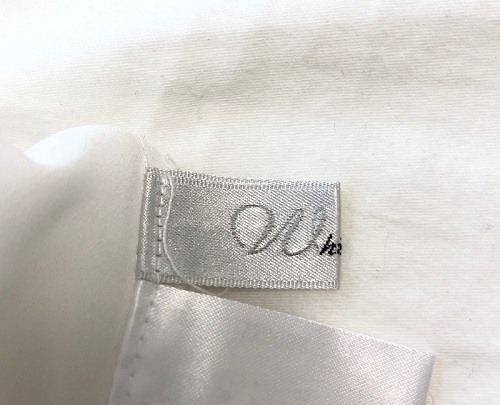 エアークローゼットで届いた洋服ブランド紹介「WHITE JOOLA（ホワイトジョーラ）」 | いろノート