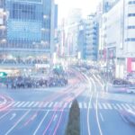 人の言葉に傷つきやすい。だから自分は人を傷つけないようにしようと思っていたけど、変わってきたこと。
