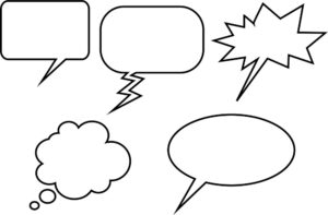【言いたいことが言えない】DESC法を意識して、伝えてみる【アサーション】