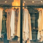 非公開: エアークローゼットを続けるうえで感じるデメリット