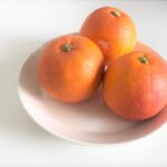 タロッコオレンジってどんな果物? 買って食べてみました。