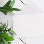 年賀状の処分はどうしてる? PDF化をして、実物は2年経過したら捨てることにしました