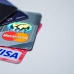 楽天ゴールドカードを、通常の楽天カードに切り替える方法