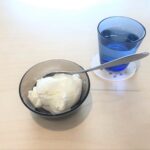 濃厚クリーミー水切りヨーグルト! ヨーグルトをちょっとしたごちそうにする。