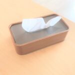 インテリアの話。よく使うものに関しては気に入ったものを選ぼう。