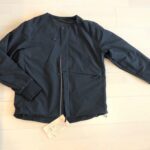 ワークマンの店舗で、日常で使えるファッションアイテム見つけました。