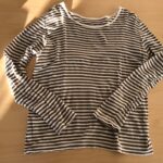 持ち物点検をしました。最近断捨離したもの。