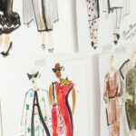 10年以上の付き合いのファッションアイテムと、これから買いたい長く使えそうなファッションアイテム。