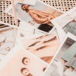 「好き」と「似合う」の重なる部分を自分で選ぶのが難しいのでスタイリングサービスを使う
