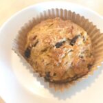 【木のひげ(パン屋さん)】複雑な深い味わいがあるパンが好きな方に。砂糖不使用のパンやお菓子。