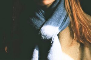 安もの買いの銭失いをやってしまいました。対策をあらためて考える。