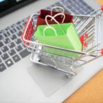 最近やっている節約方法あれこれ