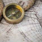 主体的に生きると意識することで、自分で選択していいんだと気付いた。