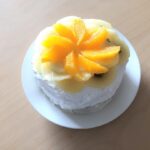 お菓子を手作り。手作りしたらメリット色々ありました【スコーン・クッキー・パウンドケーキなど】