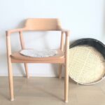 【手作り】はじめての梅干し作りレポート 干すためのざるを購入編