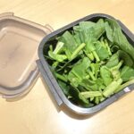 日々の料理にグルラボが重宝しています。