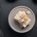 肌荒れに悩んでいる人へ。牛乳断ちをおすすめしたい。