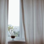 40代。自分の年齢と人生と向き合う時。なにがあっても「弱者」にならないと心構えする。