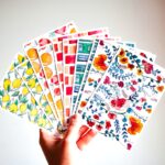 送ってよし、飾ってよし。ポストカードの常備で「大人の余裕」が手に入ります